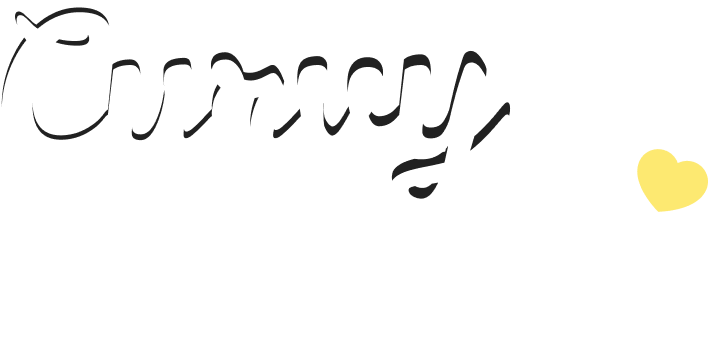 CurvyVibes